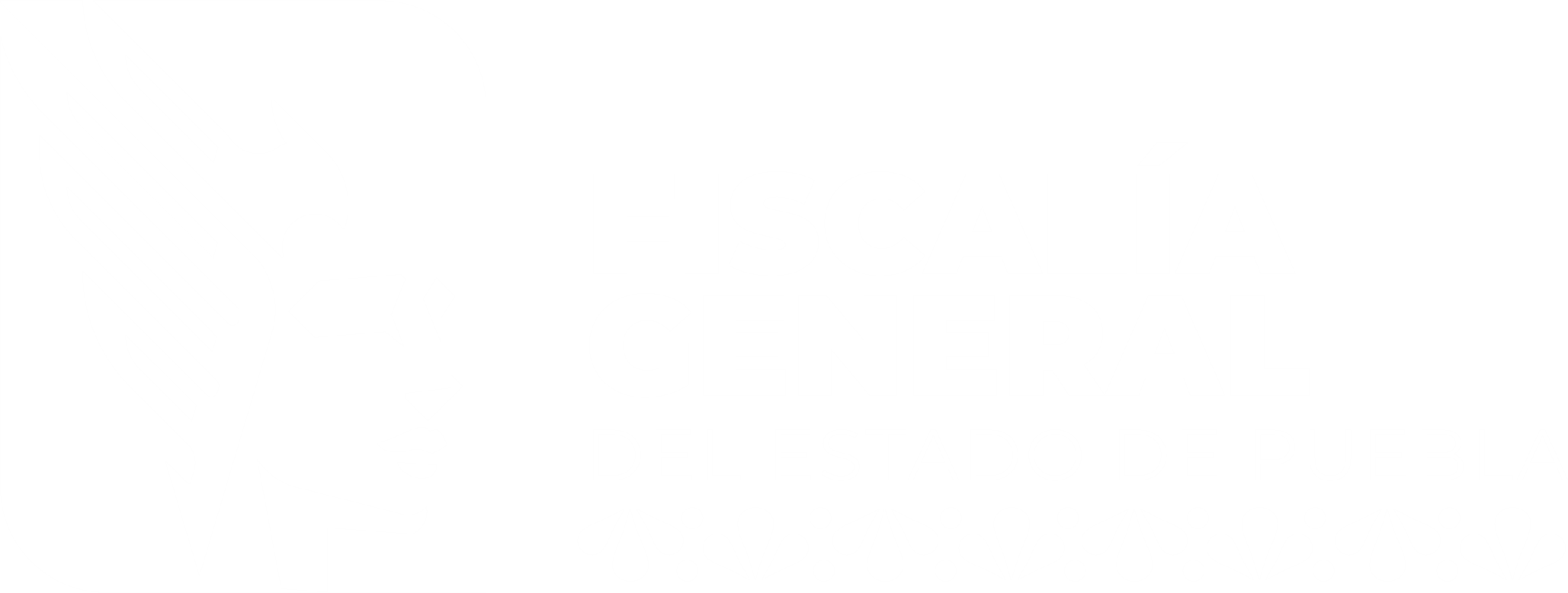 SIGAD — Oficialía Mayor FGE logo